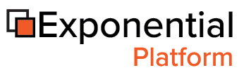 Exponential Platform
